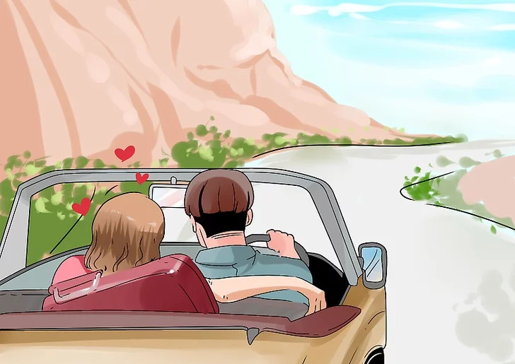 在家庭中表达感情和需求的方式有何重要性？