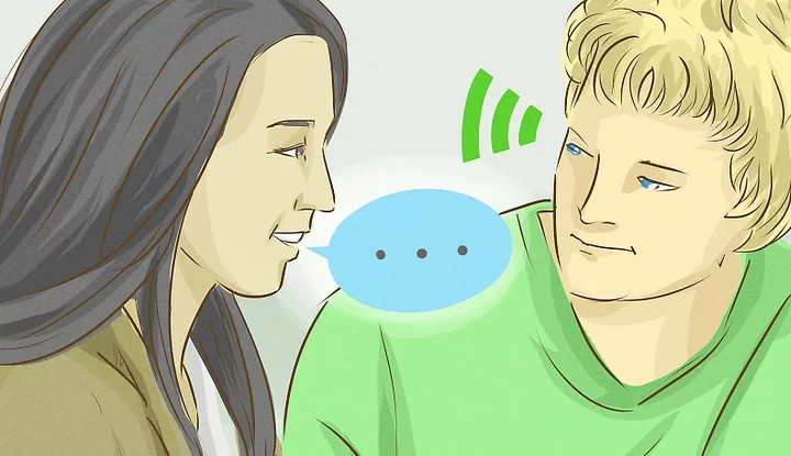 如何看待家庭中的亲密关系和亲密互动？