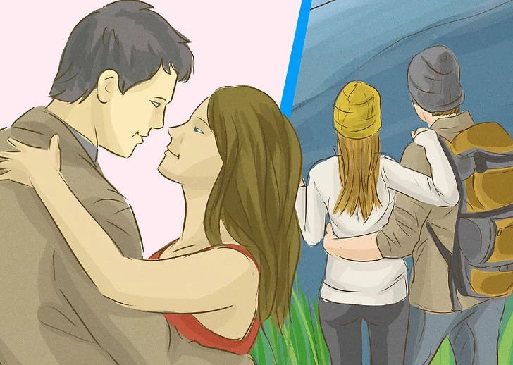 情感是否会影响人对风险的态度?