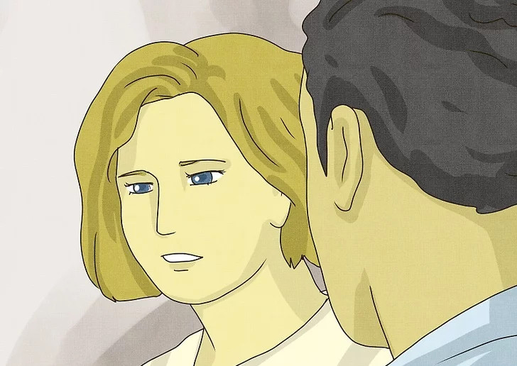 如何在约会中展现自己的品质和价值观? 如何在约会中展现自己的品质和价值观?