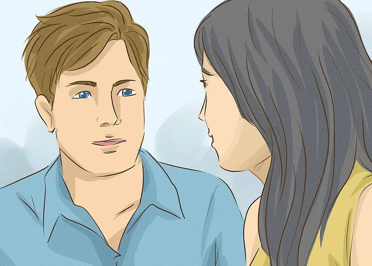 婚姻破裂的心理影响及应对策略