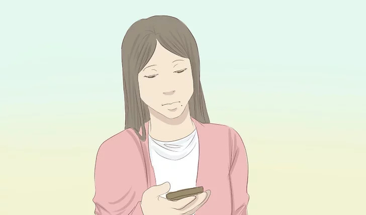 东莞侦探外遇调查是否涉及调查目标的外出频率?