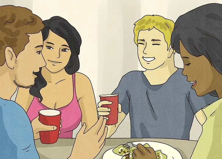 夫妻矛盾如何避免在家庭责任和义务方面产生矛盾?