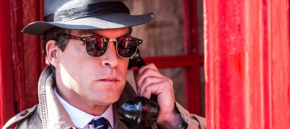 东莞侦探如何收集证据用于解决家庭暴力指控?