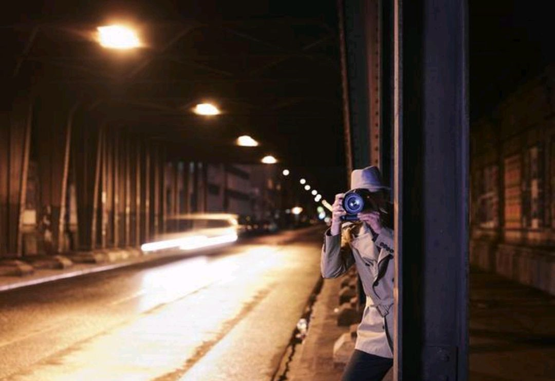 东莞侦探如何处理与离婚案件相关的抚养权和探视权问题?