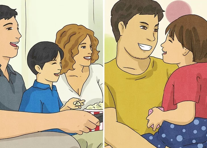 出轨主动离婚的女人会好过吗 出轨主动离婚的女人会好过吗