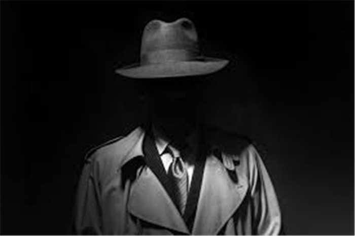 东莞侦探取证调查中如何获取涉案人员的教育和学校背景?