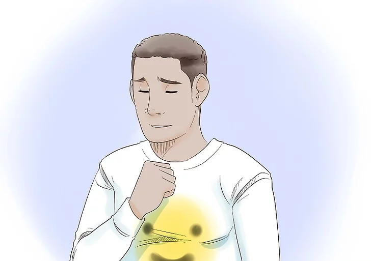 你认为在爱情中应该保持多大的自我牺牲?