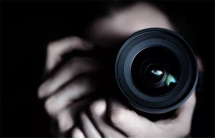 东莞侦探是否会在调查中涉及调查目标的社交活动?