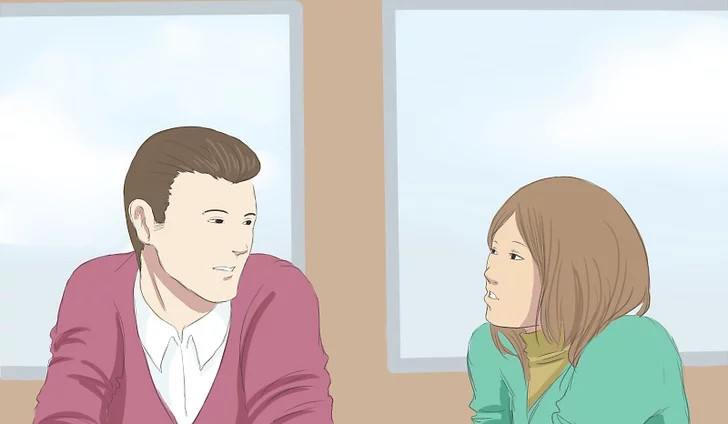 婚后生活的新挑战如何应对?