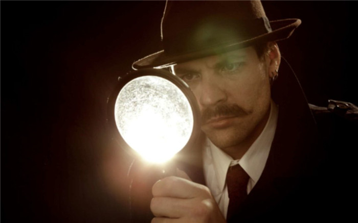 东莞调查者是否会在调查中涉及调查目标的社会影响力?