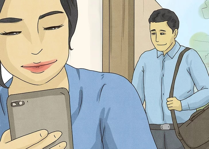 外遇调查中的追踪技术和方法? 外遇调查中的追踪技术和方法?