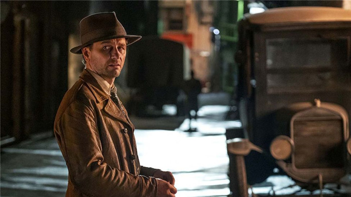 东莞侦探如何评估涉案人员的婚姻观念?