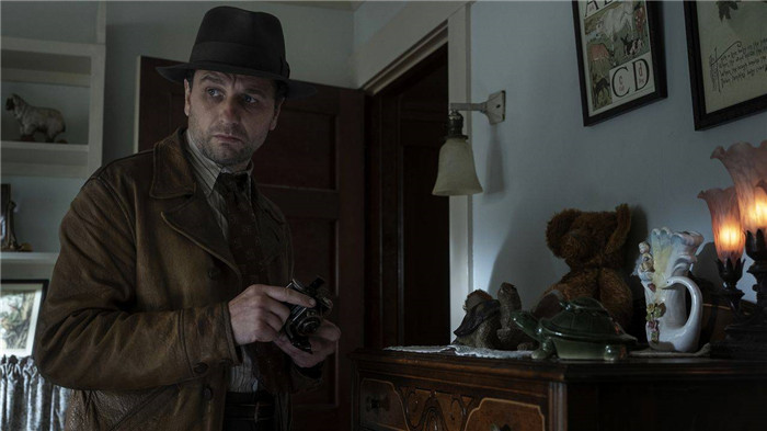 东莞侦探的隐私保护措施是否足够?