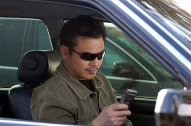 东莞侦探在婚姻调查中的作用是什么？