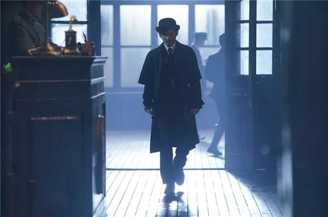 东莞侦探市场需求的背后隐藏着什么? 东莞侦探市场需求的背后隐藏着什么?