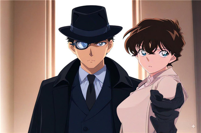 什么样的女人更容易出轨？男人应该怎么做？