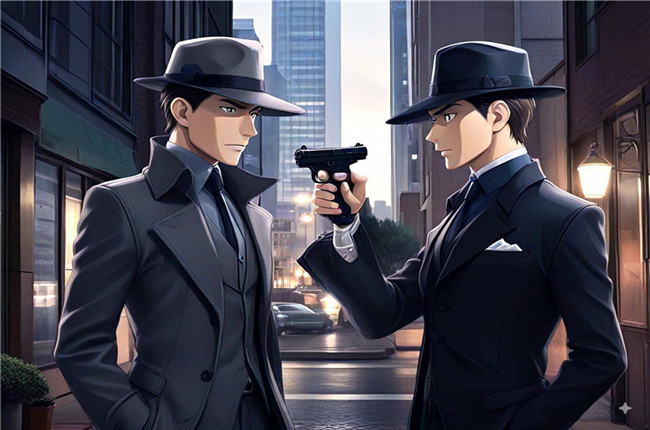 东莞侦探讲述：出轨后如何引导家庭走向新的