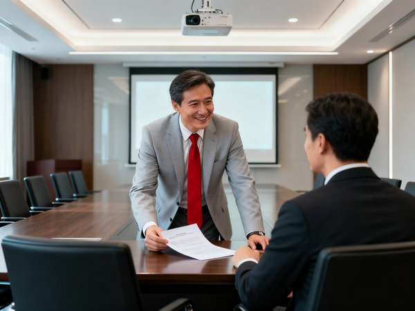 欠钱不还玩失踪，起诉时需要准备哪些材料?